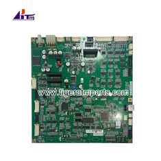 قطعات دستگاه ATM Hyosung 5600S CDU30 کنترل هیئت مدیره S7760000394 7760000394