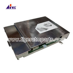 وينکور نيکسدورف قطعات دستگاه ATM TP07A کنترل بوردي Assd 01750151037