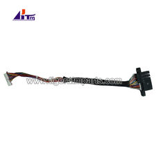 قطعات ATM NCR 6683 BRM 4 کابل سبد کاسه 009-0030528 009-0029124-11