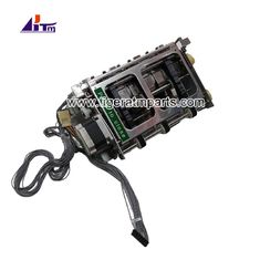 Fujitsu F510 حالت مونتاژ ماژول دستگاه دستگاه ATM قطعات KD03300-C601