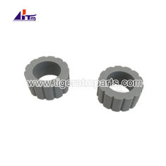 S4441000048 Hyosung CDU30 ATM قطعات یدکی از لاستیک رولر