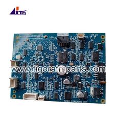 484-0103360 NCR PCB Assy SCPM Upper Stracking Bin Board قطعات ATM قطعات