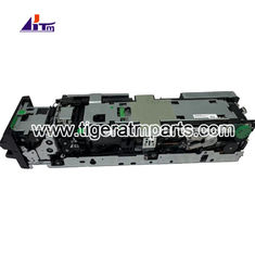497-0517268 فجیتسو GSR50 دستگاه دستگاه ATM قطعات ماشین