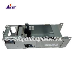 KD04013-D001 Fujitsu GSR50 فریم بازیافت دستگاه دستگاه ATM قطعات یدکی