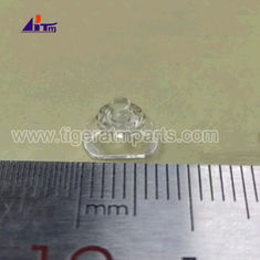 1750304622-26 قطعات ATM Diebold Nixdorf Prism DN کارت خوان 01750304622