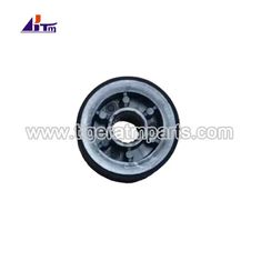 1750304622-19 Diebold Nixdorf رولر DN کارت خوان ATM قطعات یدکی