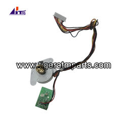 1750304622-07-02 دیبولد نیکسدورف موتور سنسور Assy قطعات یدکی ATM