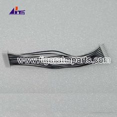 قطعات یدکی ATM 1750304622-05 دیبولد نیکسدورف DN کابل کارت خوان