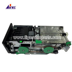 KD04014-D001 Fujitsu GSR50 قطعات دستگاه بازیافت دستگاه ATM