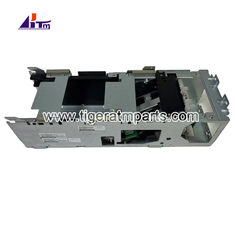 Fujitsu GSR50 Dispenser KD04017-D001 فریم بارگذاری قطعات یدکی ATM
