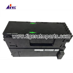 KD04016-D001 Fujitsu GSR50 جعبه بازیافت پول نقد کاست 497-0514333
