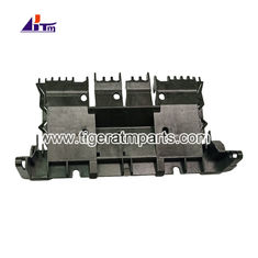 1P004006 49220986009A هیتاچی دیبولد WCS صفحه جلویی ATM قطعات معدنی