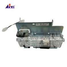 NCR ATM قطعات یدکی کارت خوان MCRW گلو کوتاه 009-0031447
