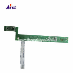 G11A856B01 1750304622-20 Diebold Nixdorf Card Reader Sensor قطعات ATM