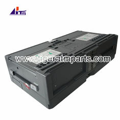 009-0024192 NCR BNA3 کاسه 0090024192 قطعات معدنی دستگاه ATM