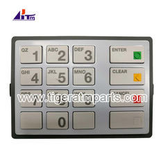 49-249447-769B 49249447769B دیبولد EPP7 PCI پلاس قطعات ATM صفحه کلید