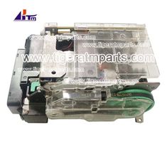 TS-EC2G-U93210H Hitachi Omron V2G کارت خوان قطعات معدنی ATM