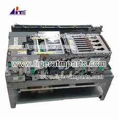 CRM Hitachi 2845SR UR2 ماژول دستگاه بازیافت دستگاه ATM قطعات ماشین