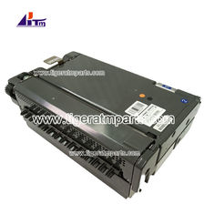 هیتاچی 2845SR BV بیل ویلیاتور 348BVZ22 قطعات معدنی دستگاه ATM