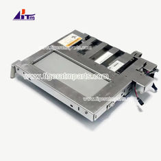 هیتاچی 2845V قطعات ATM HCM 3842 شاتر فرعی مونتاژ M7601552F