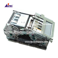 HT-3842-UPCB0 هیتاچی 2845V ماژول بالای دستگاه توزیع کننده با قطعات URJB ATM