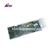 قطعات دستگاه ATM Wincor CMD V4 کنترل USB Assd با پوشش 1750074210