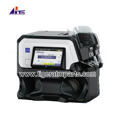 Glory USF-200 دستگاه مرتب سازی اسکناس قطعات دستگاه مرتب سازی اسکناس برای بانک