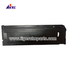 1750129163 Diebold Nixdorf DN کاپیت کاست چپ قطعات قطعات قطعات قطعات