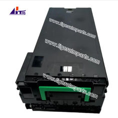 009-0039456 KD04630-C100 NCR 2062 SR دستگاه بازیافت کننده