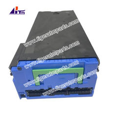 009-0039455 KD04630-Y195 NCR 2062 2064 قطعات دستگاه ATM