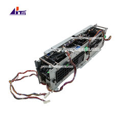 0090024181 009-0024181 NCR BNA3 رد خوراک FRU ATM قطعات یدکی