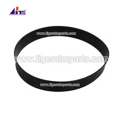 S4820000274 4820000274 کمربند Hyosung SMV1 214 65 ATM قطعات یدکی