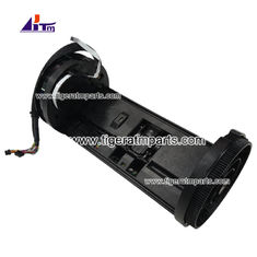 S7310000725 7310000725 Hyosung Assy Rotor برای قطعات اصلی بدن ATM