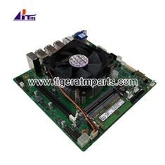 7090001054 S7090001054 Hyosung MX 5600ST مادربرد قطعات ATM