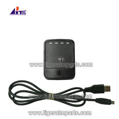 01750288682 Wincor Nixdorf NFC خواننده کارت بدون تماس قطعات ATM