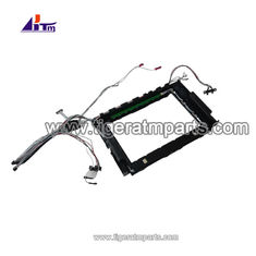 445-0755915 4450755915 NCR S2 سنسور آرایه مونتاژ ATM قطعات یدکی