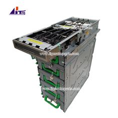 دستگاه صراف پول Hyosung CDU30 دستگاه صراف پول بانک MX5600S قطعات معدنی