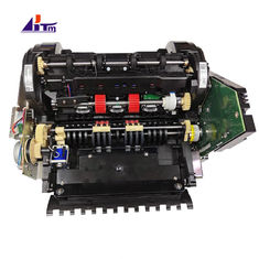 01750288271 1750288271 Diebold Nixdorf IOT ماژول ورودی و خروجی قطعات ATM