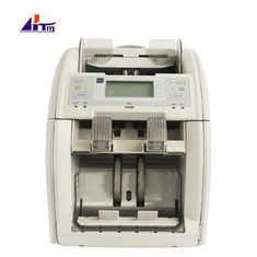افتخار GSF 120 شمارنده و مرتب‌کننده اسکناس GFS120 ماشین‌های شمارش