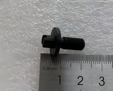 Glory GFS-120-98-03 قطعات یدکی پیچ های شکل ویژه M6*21 با ضخامت 2MM