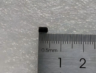 قطعات یدکی Glory Counter JMLSM3*4 پیچ M3*4 هکساگون 1.5MM