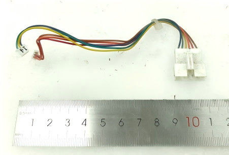 سیم کشی منبع تغذیه Glory Counter GFS-120-81  16CM قطعات یدکی