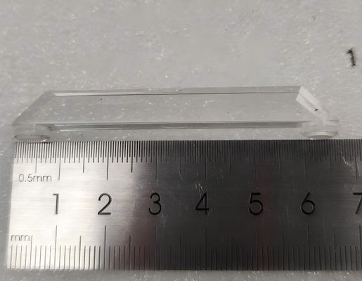 قطعات یدکی گلوری GFS-120-63 Prism 7*9.8*65