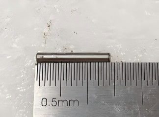 شمارنده شکوه XD2*14 پین 2*14 قطعات یدکی