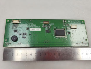 Glory Counter GFS-120-25 GFS 120 Monitor Control Panel  Spare Parts