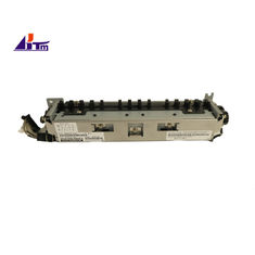 NCR Selfserv 2062 62 TH UNIT KD04619-C300 قطعات یدکی دستگاه ATM