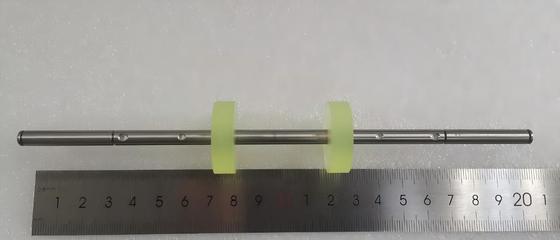 GFS 120 GFS-120-07 گلوری کنتر گالری آسی Φ40.2*226.3mm PU85 درجه قطعات معدنی