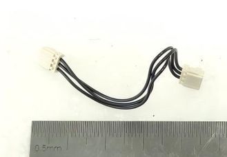 Glory Counter GFB-800D Glory Currency Sorter GFB-800D-08  Connecting Cable Spare Parts