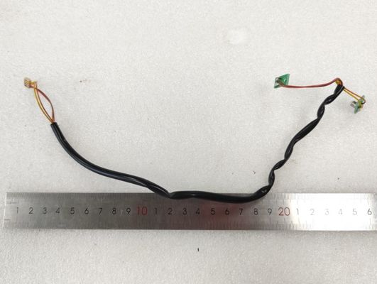 سنسور سیم‌کشی برای دستگاه شمارشگر Glory GFB-800D-12، قطعات یدکی