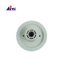 قطعات یدکی ATM NCR 5884 چرخ دنده 36T 445-0587795